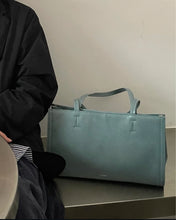 Load image into Gallery viewer, [韩国] Stand Oil 22 Oblong Bag
