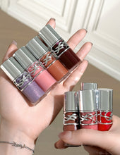 Load image into Gallery viewer, [欧美专柜] YSL 水光啵啵唇冻

