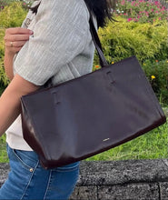 Load image into Gallery viewer, [韩国] Stand Oil 22 Oblong Bag
