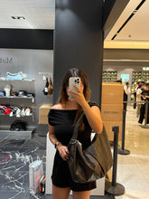 Load image into Gallery viewer, [韩国] Matin Kim 109 包包
