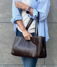 Load image into Gallery viewer, [韩国] Stand Oil 22 Oblong Bag
