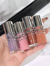 Load image into Gallery viewer, [欧美专柜] YSL 水光啵啵唇冻
