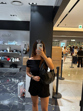 Load image into Gallery viewer, [韩国] Matin Kim 109 包包
