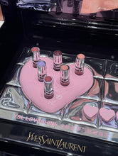 Load image into Gallery viewer, [欧美专柜] YSL 水光啵啵唇冻

