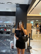 Load image into Gallery viewer, [韩国] Matin Kim 109 包包
