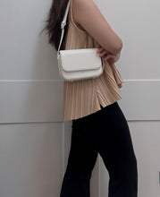 Load image into Gallery viewer, [韩国] Stand Oil 25 Riddle Bag
