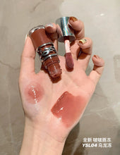 Load image into Gallery viewer, [欧美专柜] YSL 水光啵啵唇冻
