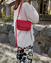 Load image into Gallery viewer, [韩国] Stand Oil 25 Riddle Bag
