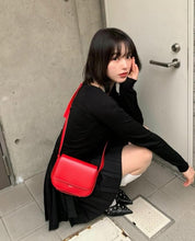 Load image into Gallery viewer, [韩国] Stand Oil 25 Riddle Bag
