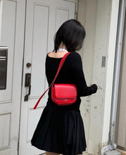 Load image into Gallery viewer, [韩国] Stand Oil 25 Riddle Bag
