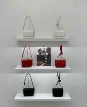 Load image into Gallery viewer, [韩国] Stand Oil 25 Riddle Bag
