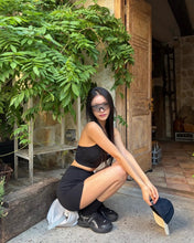 Load image into Gallery viewer, [韩国] Discovery 26 玛丽珍鞋
