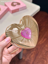 Load image into Gallery viewer, [欧美专柜] Charlotte Tilbury 心形双色腮红
