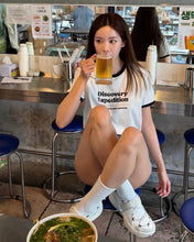 Load image into Gallery viewer, [韩国] Discovery 26 玛丽珍鞋
