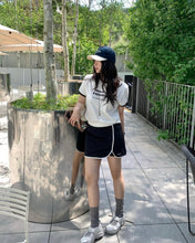 Load image into Gallery viewer, [韩国] Discovery 26 玛丽珍鞋
