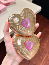 Load image into Gallery viewer, [欧美专柜] Charlotte Tilbury 心形双色腮红
