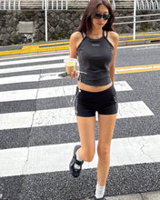 Load image into Gallery viewer, [韩国] Discovery 26 玛丽珍鞋
