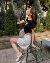 Load image into Gallery viewer, [韩国] Discovery 26 玛丽珍鞋
