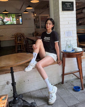 Load image into Gallery viewer, [韩国] Discovery 26 玛丽珍鞋
