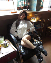 Load image into Gallery viewer, [韩国] Discovery 26 玛丽珍鞋
