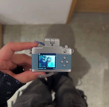 Load image into Gallery viewer, [日本] 3coins 迷你相机
