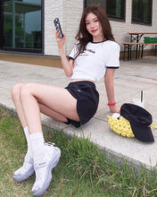 Load image into Gallery viewer, [韩国] Discovery 26 玛丽珍鞋
