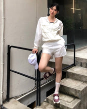 Load image into Gallery viewer, [韩国] Discovery 26 玛丽珍鞋
