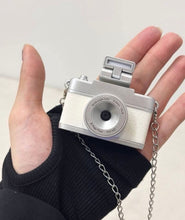 Load image into Gallery viewer, [日本] 3coins 迷你相机
