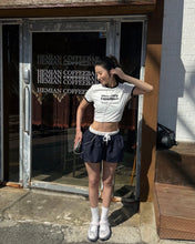 Load image into Gallery viewer, [韩国] Discovery 28 玛丽珍鞋
