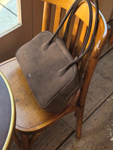 Load image into Gallery viewer, [韩国] Stand Oil 39 Momo Bag Large
