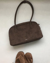 Load image into Gallery viewer, [韩国] Stand Oil 39 Momo Bag Large
