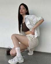 Load image into Gallery viewer, [韩国] Discovery 23 运动凉鞋
