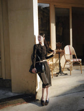 Load image into Gallery viewer, [韩国] Stand Oil 39 Momo Bag Large
