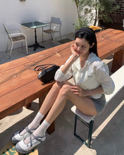 Load image into Gallery viewer, [韩国] Discovery 28 玛丽珍鞋
