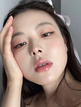 Load image into Gallery viewer, [欧美专柜] Charlotte Tilbury 四色眼影
