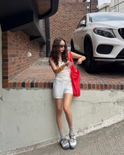 Load image into Gallery viewer, [韩国] Discovery 28 玛丽珍鞋
