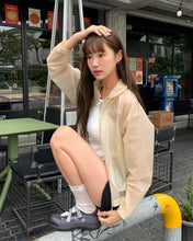 Load image into Gallery viewer, [韩国] Discovery 28 玛丽珍鞋
