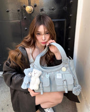 Load image into Gallery viewer, [韩国] Stand Oil 30 Fika Bag
