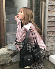 Load image into Gallery viewer, [韩国] Stand Oil 30 Fika Bag
