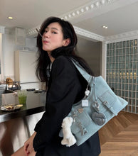 Load image into Gallery viewer, [韩国] Stand Oil 30 Fika Bag
