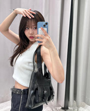 Load image into Gallery viewer, [韩国] Stand Oil 30 Fika Bag
