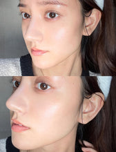 Load image into Gallery viewer, [欧美专柜] Estée Lauder 第七代小棕瓶
