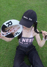 Load image into Gallery viewer, [韩国] Matin Kim 57 帽子
