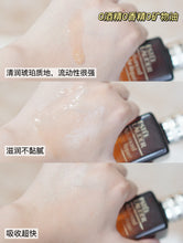 Load image into Gallery viewer, [欧美专柜] Estée Lauder 第七代小棕瓶
