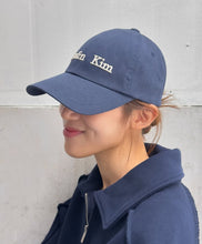Load image into Gallery viewer, [韩国] Matin Kim 57 帽子
