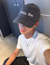 Load image into Gallery viewer, [韩国] Matin Kim 57 帽子
