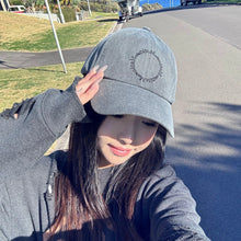Load image into Gallery viewer, [韩国] Matin Kim 58 帽子
