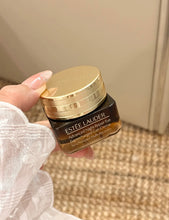 Load image into Gallery viewer, [欧美专柜] Estée Lauder 小棕瓶眼霜
