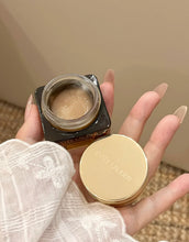 Load image into Gallery viewer, [欧美专柜] Estée Lauder 小棕瓶眼霜
