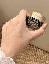 Load image into Gallery viewer, [欧美专柜] Estée Lauder 小棕瓶眼霜
